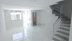 Foto 12 de Casa com 3 Quartos à venda, 102m² em Santa Rosa, Belo Horizonte