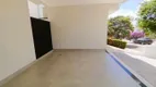 Foto 38 de Casa com 3 Quartos à venda, 213m² em Jardim Alto da Colina, Valinhos