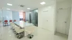 Foto 8 de Sala Comercial à venda, 500m² em Alphaville Conde II, Barueri