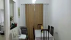 Foto 12 de Casa de Condomínio com 3 Quartos à venda, 87m² em Parque Rural Fazenda Santa Cândida, Campinas