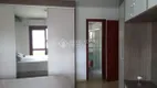 Foto 7 de Casa de Condomínio com 2 Quartos à venda, 90m² em Ipanema, Porto Alegre