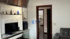 Foto 28 de Apartamento com 4 Quartos à venda, 298m² em Centro, Londrina