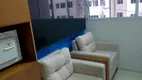 Foto 3 de Apartamento com 2 Quartos à venda, 60m² em Tamatanduba, Eusébio