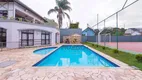 Foto 56 de Casa de Condomínio com 3 Quartos à venda, 180m² em Boqueirão, Curitiba