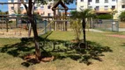 Foto 29 de Casa de Condomínio com 3 Quartos à venda, 95m² em Jardim Interlagos, Hortolândia
