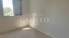 Foto 7 de Apartamento com 2 Quartos à venda, 49m² em Vila Nambi, Jundiaí