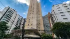 Foto 42 de Apartamento com 1 Quarto à venda, 56m² em Moema, São Paulo