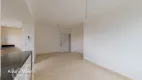 Foto 4 de Apartamento com 3 Quartos à venda, 86m² em Lourdes, Belo Horizonte