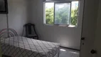 Foto 3 de Apartamento com 3 Quartos à venda, 130m² em Fátima, Fortaleza