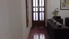 Foto 6 de Casa com 3 Quartos à venda, 150m² em Vila Gumercindo, São Paulo