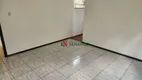 Foto 14 de Casa com 3 Quartos à venda, 131m² em Santa Rita 1, Londrina