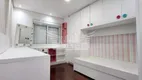 Foto 15 de Apartamento com 3 Quartos à venda, 165m² em Jardim, Santo André