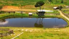 Foto 4 de Fazenda/Sítio com 8 Quartos à venda, 14520000m² em Nossa Senhora dos Remedios, Salesópolis