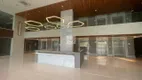 Foto 2 de Sala Comercial para alugar, 32m² em Jardins, Aracaju