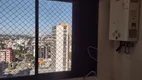 Foto 25 de Apartamento com 4 Quartos à venda, 110m² em Alto da Glória, Curitiba