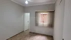 Foto 7 de Casa de Condomínio com 2 Quartos à venda, 165m² em Jardim Maria Luiza II, Araraquara