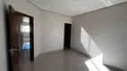 Foto 4 de Casa com 3 Quartos à venda, 70m² em Ibituruna, Montes Claros
