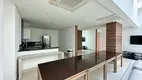 Foto 45 de Apartamento com 2 Quartos para alugar, 62m² em Consolação, São Paulo