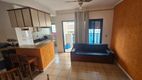 Foto 29 de Apartamento com 2 Quartos para alugar, 66m² em Pitangueiras, Guarujá