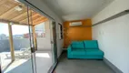 Foto 30 de Cobertura com 3 Quartos à venda, 200m² em Tijuca, Rio de Janeiro