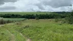 Foto 10 de Fazenda/Sítio à venda, 40000m² em Centro, Pedras de Fogo