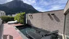 Foto 21 de Cobertura com 4 Quartos à venda, 372m² em Lagoa, Rio de Janeiro