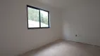 Foto 5 de Casa com 2 Quartos à venda, 120m² em Recanto da Mata, Juiz de Fora