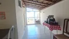 Foto 15 de Apartamento com 3 Quartos à venda, 120m² em Santa Inês, Belo Horizonte