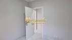 Foto 23 de Casa com 3 Quartos à venda, 165m² em Jardim Morada do Sol, Indaiatuba