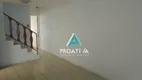 Foto 4 de Sobrado com 2 Quartos à venda, 106m² em Santa Maria, Santo André