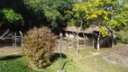 Foto 14 de Fazenda/Sítio à venda, 10500m² em Centro, Campo Magro