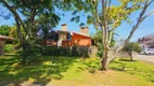 Foto 2 de Casa com 4 Quartos à venda, 247m² em Parque São Jorge, Florianópolis