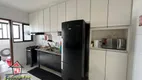 Foto 9 de Apartamento com 2 Quartos à venda, 80m² em Vila Guilhermina, Praia Grande