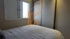 Foto 17 de Apartamento com 3 Quartos à venda, 103m² em Vila Brasílio Machado, São Paulo