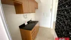 Foto 16 de Apartamento com 1 Quarto à venda, 49m² em Bela Vista, São Paulo