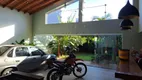 Foto 6 de Casa com 4 Quartos à venda, 280m² em Vila Souto, Bauru
