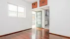 Foto 7 de Casa com 4 Quartos à venda, 340m² em Sumaré, São Paulo