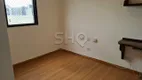 Foto 8 de Apartamento com 4 Quartos para alugar, 220m² em Moema, São Paulo