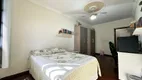 Foto 17 de Casa com 3 Quartos à venda, 400m² em Santa Mônica, Belo Horizonte