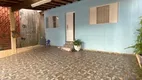 Foto 2 de Casa com 5 Quartos à venda, 235m² em , Louveira