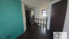 Foto 9 de Casa com 3 Quartos à venda, 250m² em Jardim Norma, São Paulo