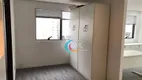 Foto 15 de Sala Comercial para alugar, 78m² em Itaim Bibi, São Paulo