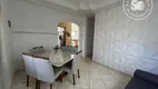 Foto 11 de Casa com 3 Quartos para alugar, 221m² em Mantiqueira, Pindamonhangaba