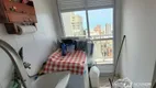 Foto 11 de Apartamento com 2 Quartos à venda, 65m² em Cidade Ocian, Praia Grande