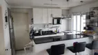 Foto 14 de Apartamento com 2 Quartos à venda, 84m² em Vila Andrade, São Paulo