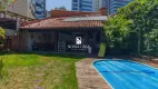 Foto 29 de Casa com 5 Quartos à venda, 419m² em Praia Grande, Torres