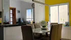 Foto 5 de Apartamento com 2 Quartos à venda, 92m² em Vila Marlene, São Bernardo do Campo