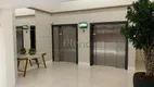 Foto 10 de Sala Comercial para alugar, 431m² em Jardim Guanabara, Campinas