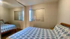 Foto 9 de Apartamento com 3 Quartos à venda, 80m² em Prado, Belo Horizonte