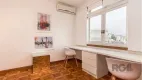 Foto 3 de Apartamento com 3 Quartos à venda, 106m² em Rio Branco, Porto Alegre